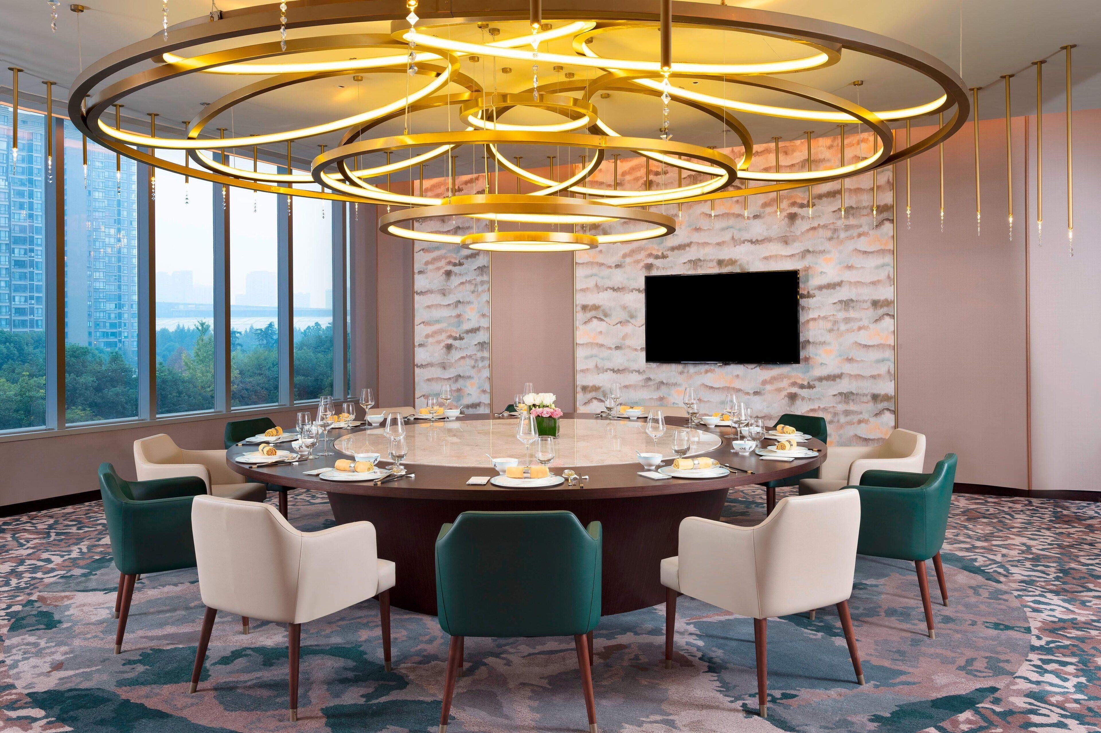 2 restaurants, local cuisine