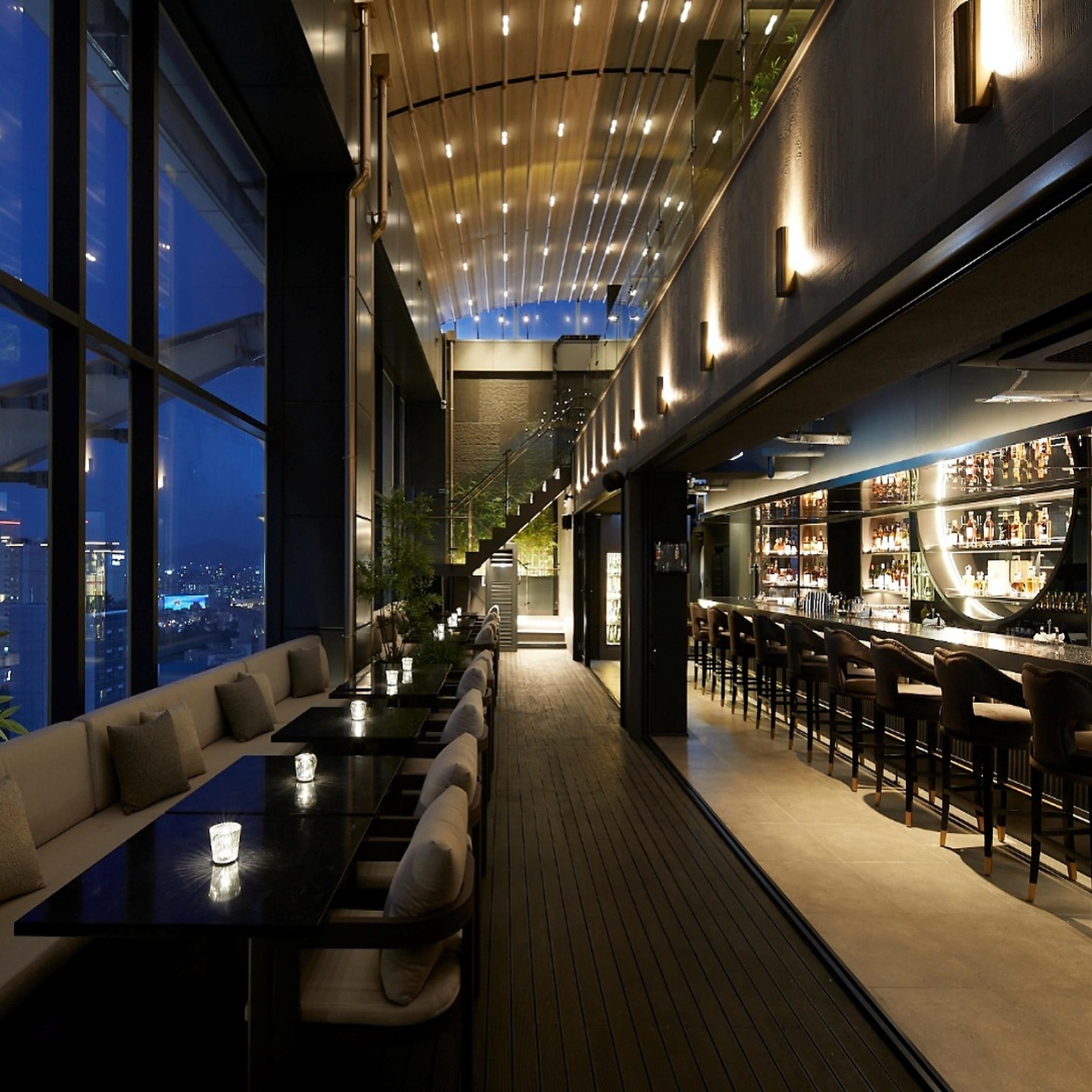 Photo - Aiden by Best Western Cheongdam