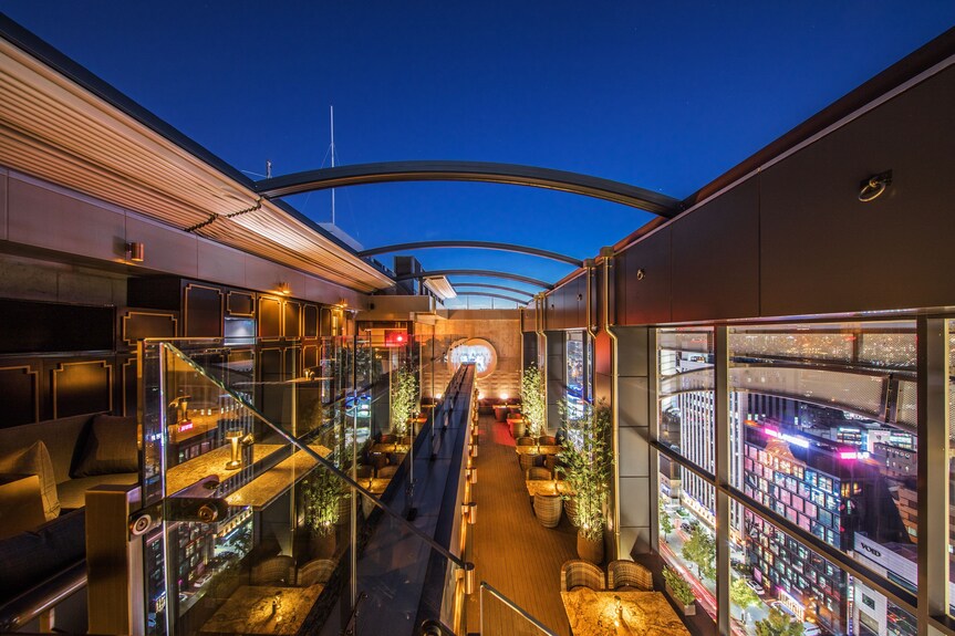 W_15. 청담 웨딩밴드 추천 반조애 네스트 레이디 영수증 후기 각인 서비스 기간 후 W_15. 청담 웨딩밴드 추천 반조애 네스트 레이디 영수증 후기 각인 서비스 기간 후