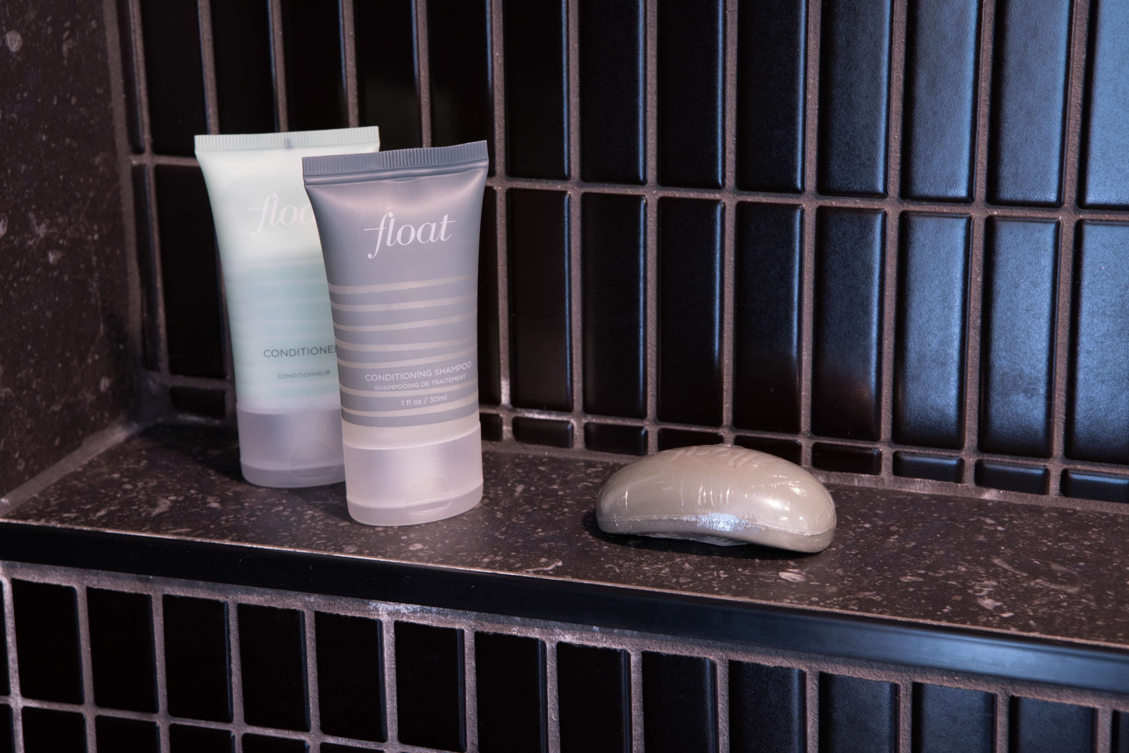 Photo - The Sound Hotel Seattle Belltown, Tapestry Collection