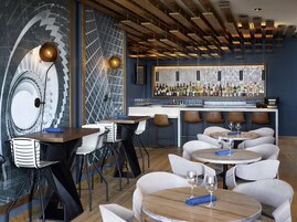 Reggeli, ebéd és vacsora