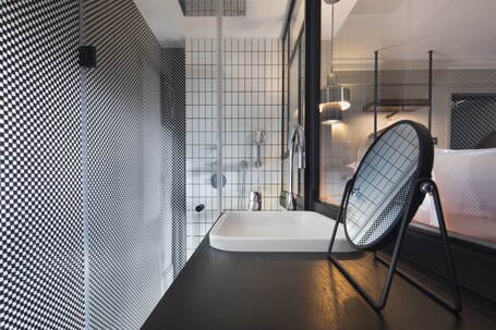 Maison ELLE Paris - Image 7