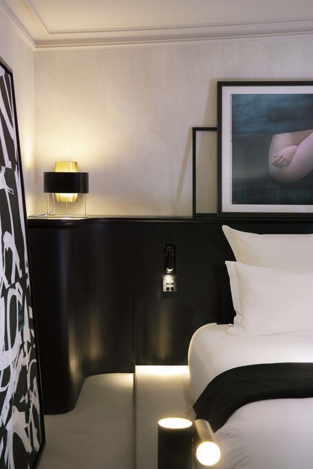 Maison ELLE Paris - Image 31