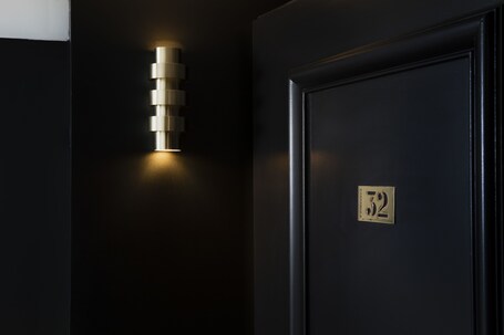 Maison ELLE Paris - Image 28