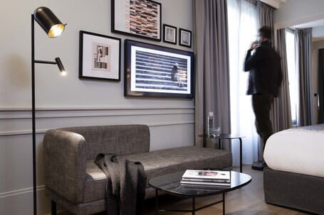 Maison ELLE Paris - Image 33
