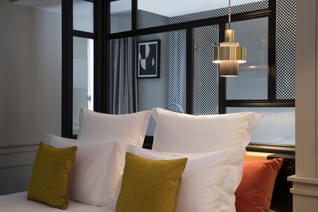 Maison ELLE Paris - Image 12