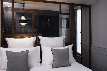 Maison ELLE Paris - Image 17