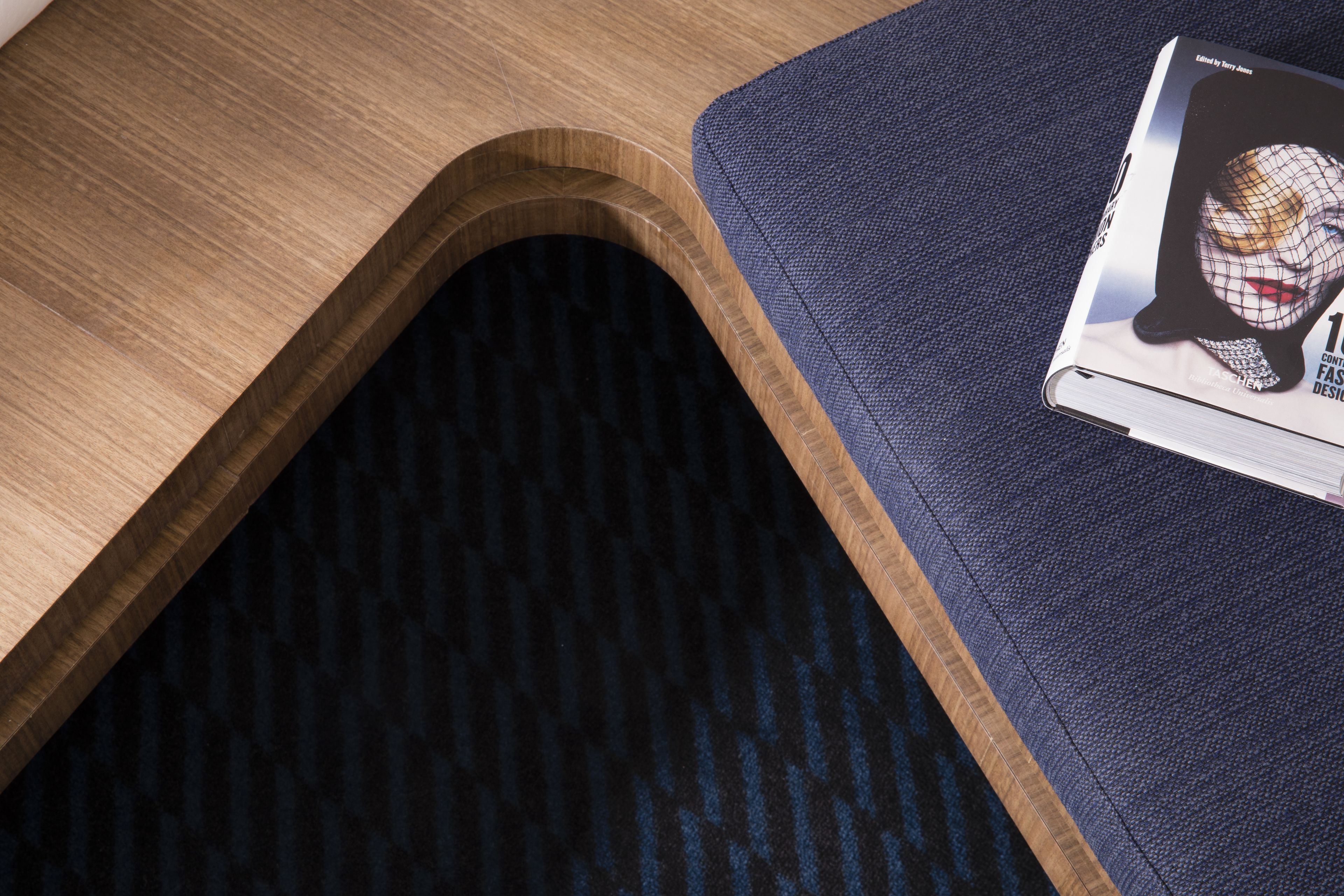 1 bedroom, premium bedding, in-room safe, individually furnished