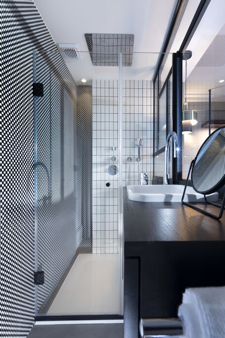 Maison ELLE Paris - Image 13