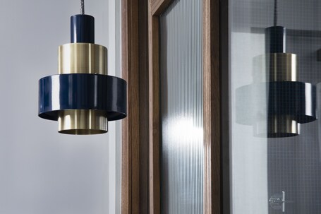 Maison ELLE Paris - Image 29