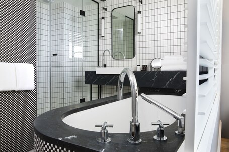 Maison ELLE Paris - Image 25