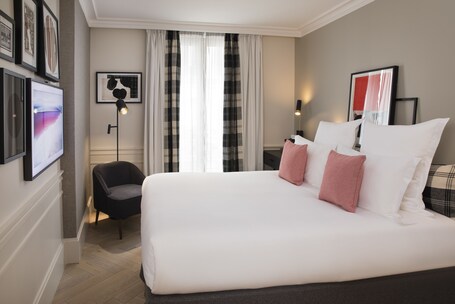 Maison ELLE Paris - Image 22