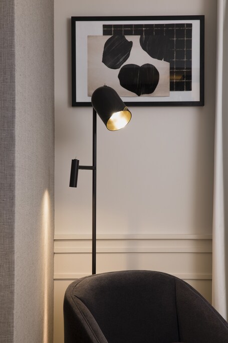 Maison ELLE Paris - Image 27