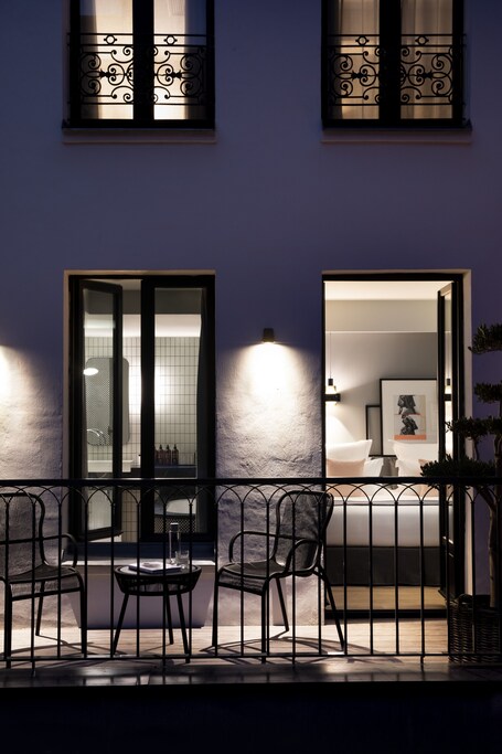 Maison ELLE Paris - Image 11