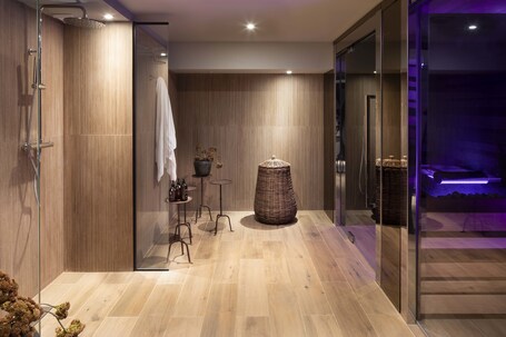 Maison ELLE Paris - Image 9