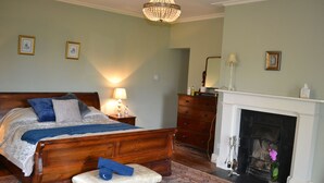 Skryne Suite  - Skyrne Castle B & B (Skryne)