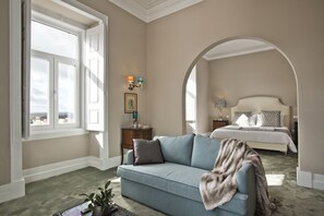 Exterior - Casa da Moira (Avis)