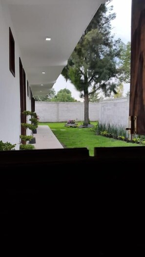 Unclassified image, 5 of 38, button - Hotel Posada Yauhtli (Teotihuacan)