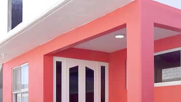 Cour
