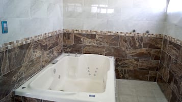 Hammam