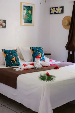 Ropa de cama de alta calidad y colchones con efecto memoria