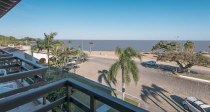 Hotel das Figueiras
