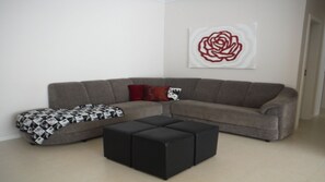 Televisie