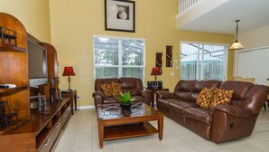 Unclassified image, 3 of 36, button - 1028 Orange Cosmos Blvd (Davenport)
