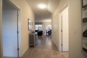 House, 6 Bedrooms | Free WiFi