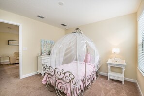 Villa, Multiple Beds | 8 bedrooms