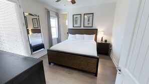 Rumah, 6 kamar tidur | 6 kamar tidur