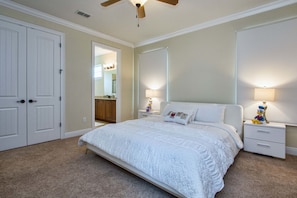 Room - 7824 Loxahatchee Court (Kissimmee)