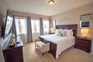 Huis, 6 slaapkamers | 6 slaapkamers, een strijkplank/strijkijzer, gratis wifi, beddengoed