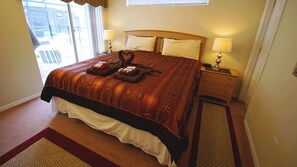 單棟房屋, 4 間臥室 | 4 間睡房