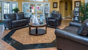 Unclassified image, 4 of 53, button - 2697 La Isla Court (Kissimmee)