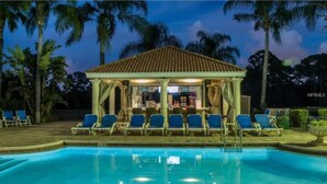 Unclassified image, 2 of 53, button - 2697 La Isla Court (Kissimmee)
