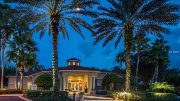 Unclassified image, 1 of 53, button - 2697 La Isla Court (Kissimmee)