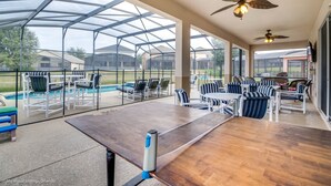 Unclassified image, 5 of 53, button - 2697 La Isla Court (Kissimmee)