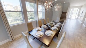 House, Multiple Beds | In-room dining - 280 Clawson Lane (Kissimmee)