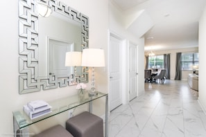 Villa, 6 Bedrooms | 6 bedrooms - 1684 Moonvalley Drive (Davenport)