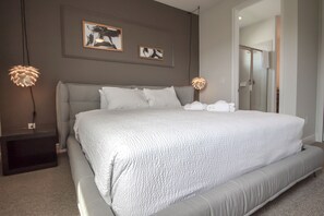 獨棟房屋, 多張床 | 8 間臥室