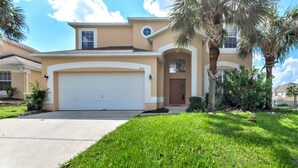 Unclassified image, 2 of 29, button - 2696 La Isla Court (Kissimmee)
