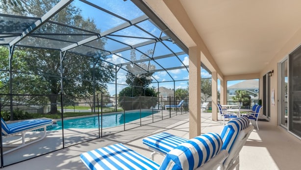 Unclassified image, 1 of 29, button - 2696 La Isla Court (Kissimmee)