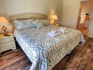Huis, 4 slaapkamers | 4 slaapkamers