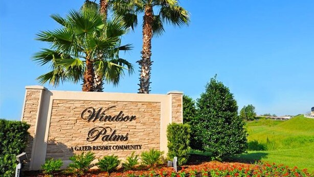 Unclassified image, 1 of 53, button - 8105 Coconut Palm Way #305 (Kissimmee)