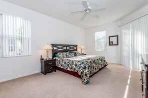 House, 5 Bedrooms