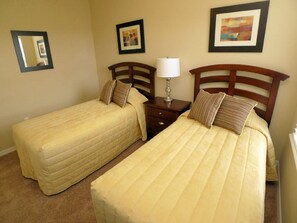 Rumah, 5 kamar tidur | 5 kamar tidur