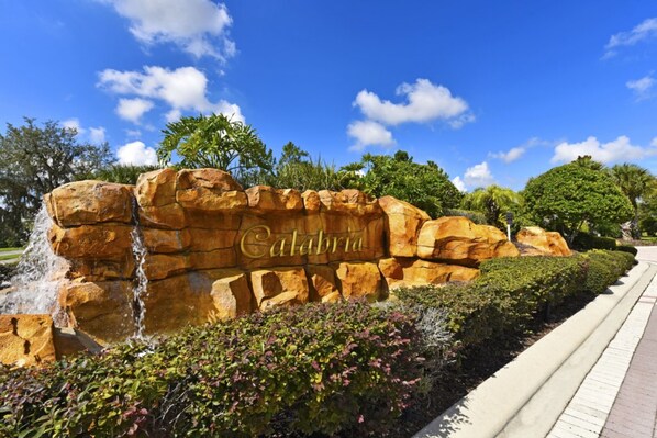 Rumah, 5 kamar tidur | Halaman properti