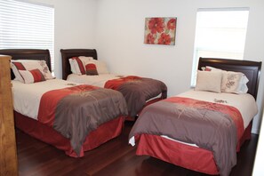 Casa, 6 camere da letto | 6 camere