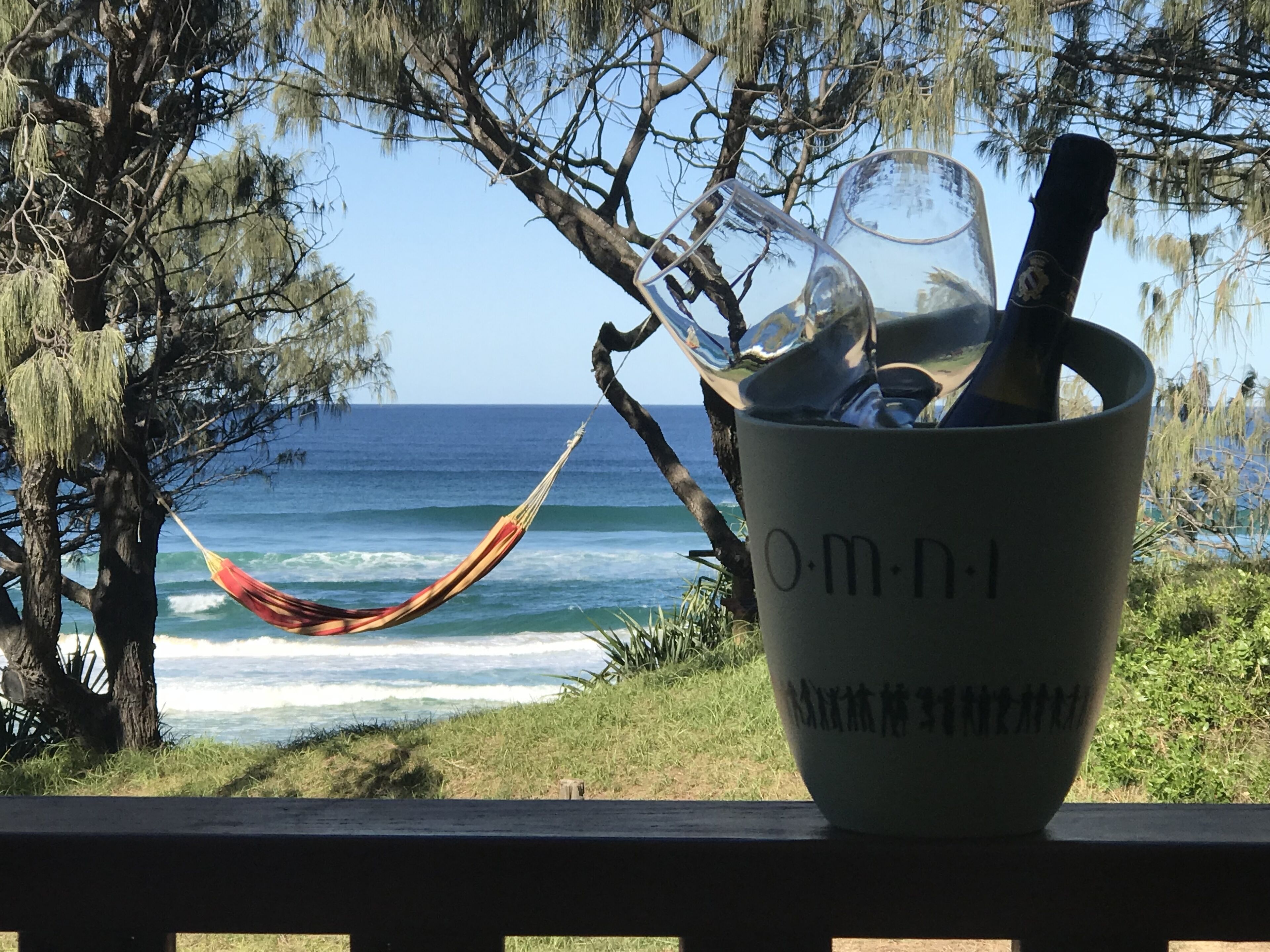 7 Best Beach House Rentals In Fraser Island, Australia Updated 2024